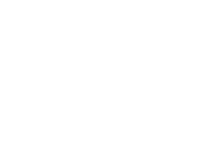Fairview Park Luxury Lodges (Evesham) - located in the heart of England, on the edge of the Cotswolds